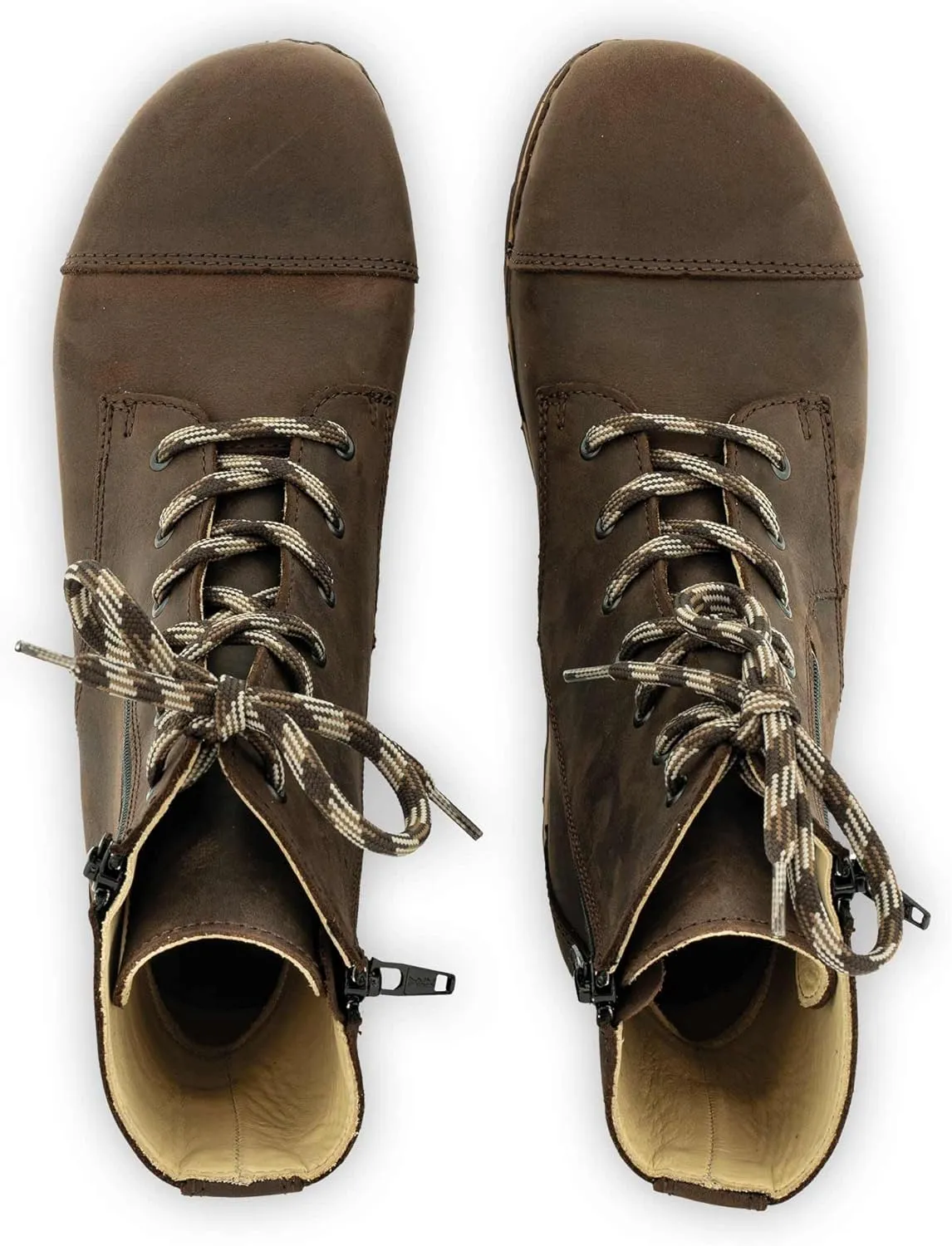 Woody Women's Classic Ankle Boot