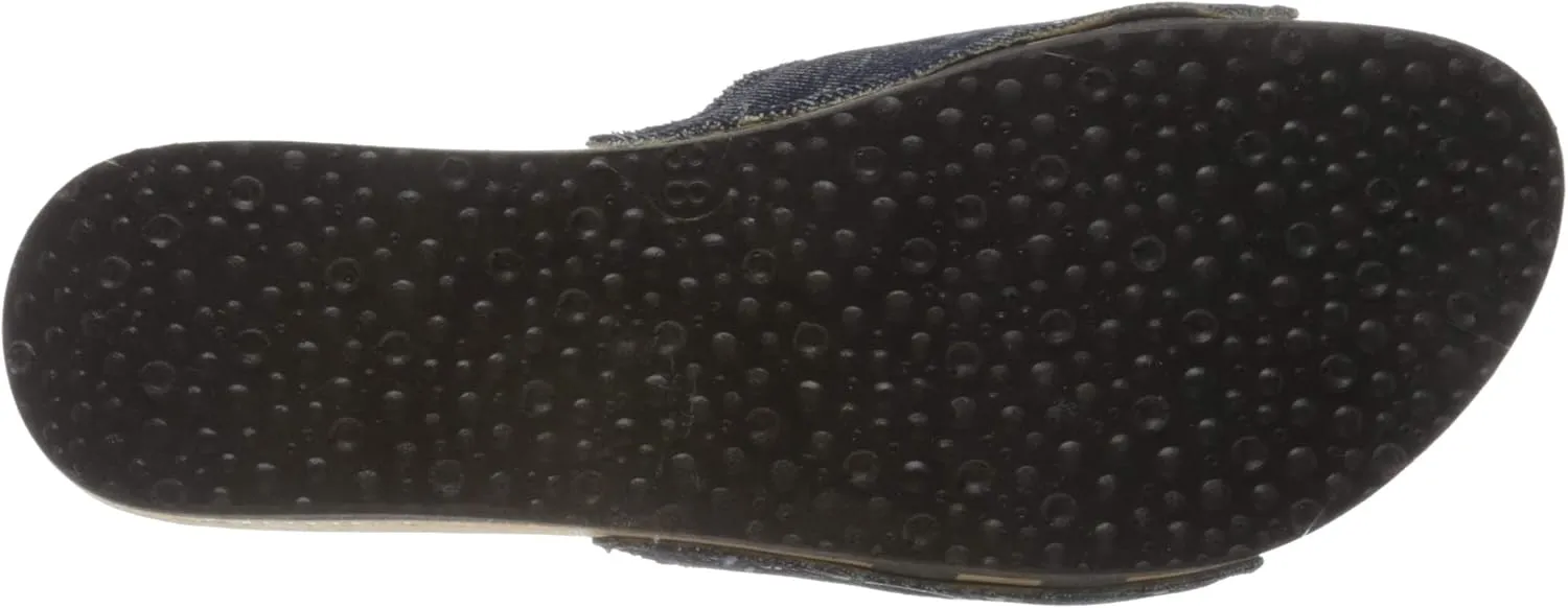 woody Women's Mules